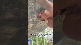 Watch this before buying a boat #sailboat #yachtieworld #aus