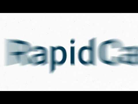 video-0
