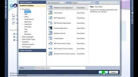 Visual Basic .NET - Ders 295 : ArrayList Sınıfı - AddRange