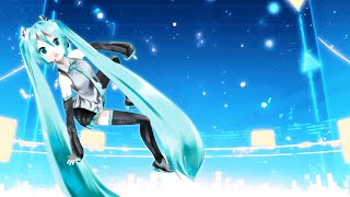 皮と最後のラストチャンス / feat.初音ミク