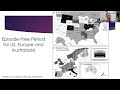 2.27.24 Driving Laws in NYS for People with Epilepsy