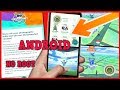[HINDI] LATEST POKEMON GO HACK NEW, APRIL 2019, NO ROOT, EASY JOYSTICK,
EASY TO MOVE