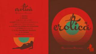 Monsieur Minimal - Erotica (Full album)[Mo.Mi.Records]