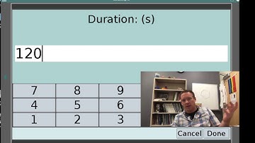 LabQuest 2 Introduction Video