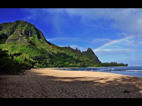 Relax Snorkeling Makua Beach Oahu You Snorkeling Makua Beach Oahu