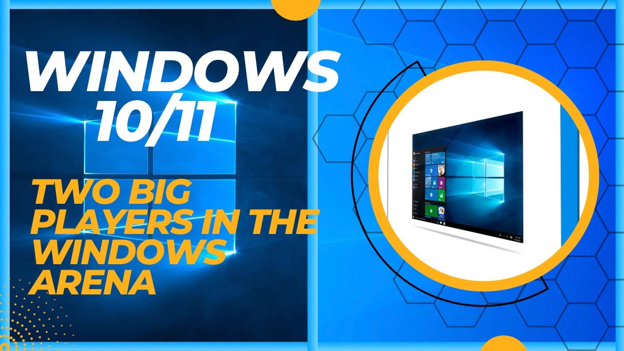 Windows 10. Windows 11. Windows 10 tips and tricks for beginners.. # ...