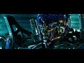 Transformers - I Will Still Rise