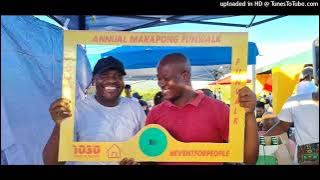 DJ Cmi,Nick Veron & 2DownDizzy-Impi Yo Moya (KetsoSA Defeat Mix)