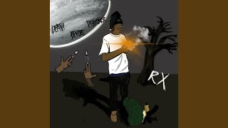 Nevada (feat. LuhWill)
