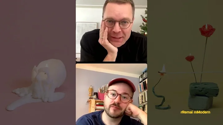 Nic Wilson Instagram Live | December 22, 2021