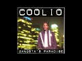 Coolio-Gangsta's Paradise (Extended) Mp3 Song