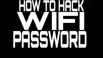 HOW TO HACK WIFI PASSWORD IN ANDROID PHONE [100% SUCCESSFUL] | BEST TRICK