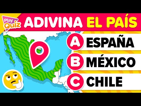 Video: ¿Son difíciles los exámenes de ubicación?