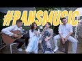 Download Astrid Terpukau Dengan Kesabaran Nagita #RANSMUSIC #SPECIALRAMADAN Astrid Terpukau Dengan Kesabaran Nagita #RANSMUSIC #SPECIALRAMADAN