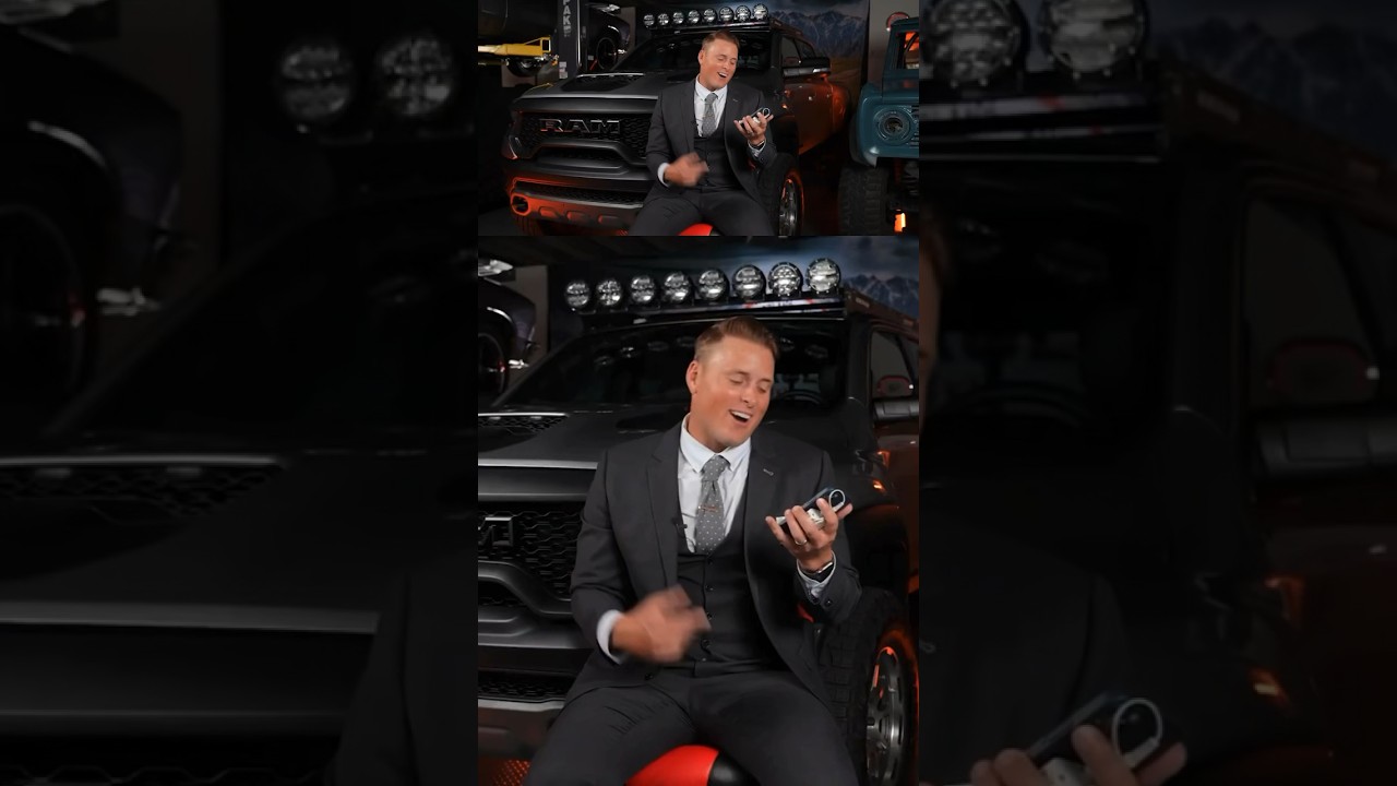 Join our next winners call; January 22 at 2PM PST 🍀 