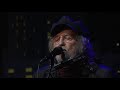 Ray Wylie Hubbard on Austin City Limits "Rock Gods"