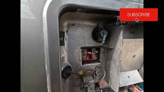 Repairing My Suburban hot water tank propane. by A Canadian RVer eh 77 views 6 months ago 11 minutes, 15 seconds