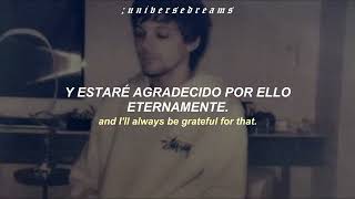 Download Lagu Chicago // Louis Tomlinson - (Español / Lyrics) ♡ MP3