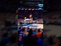 How Hackers Target NY Knicks Fans! 🏀🔐