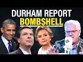 Durham Report EXPLAINED: Here’s EVERYTHING we learned