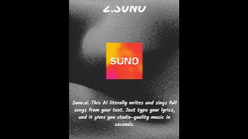 3 AI Websites That Feel Illegal to Know 😳