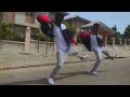 Dj Marhoni Laxio And Stainless Wayne Show Body Dance Video Choreography By Stanna Dance Crew mp3