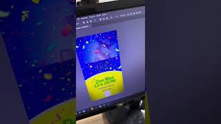 Mais uma promo na mão 🔥✍️ #design #humor #business #segredosdaprosperidade #desenvolvimentopessoal