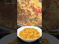 carrot rice in 10 minutes #rice