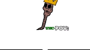 The Callisto Protocol Maximum Security Gameplay