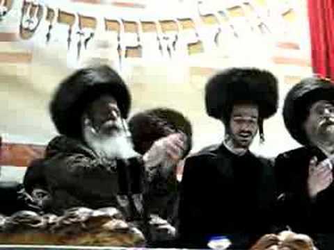 Bobover Wedding 5 27 2007