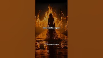 Introverts love 🌹 Introverts loyalty 🦢 Introverts care ♾️ Introverts revenge 🔥 #shorts #introvert