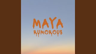 Maya