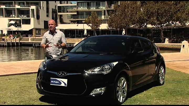 Zoom TV on 7mate Ep. 12 Full Episode