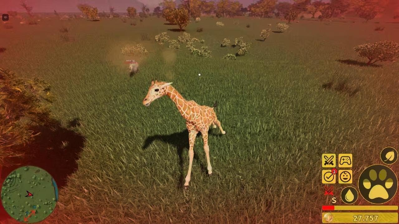 Roblox_20260220185812