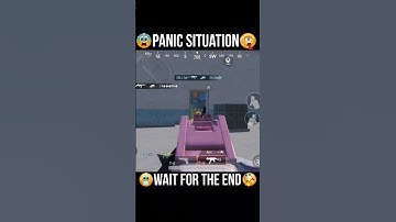 1v4? clutch bgmi🔥 pubg mobile | #shorts #shortvideo #pubgmobile