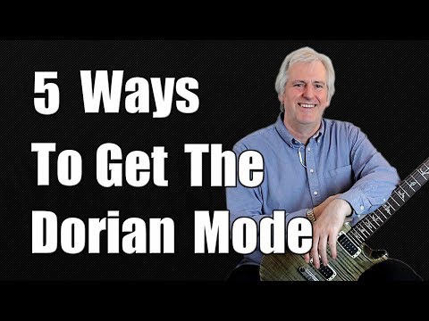 5 ways to