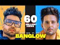 Banglow  avvy sra ft afsana khan  sukhe  jaani  arvindr khaira  new punjabi song 2020