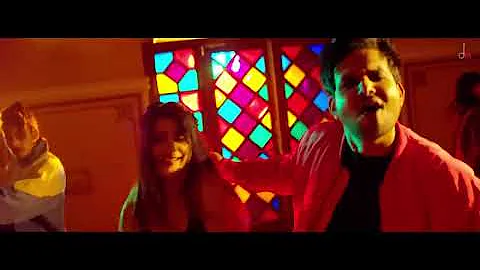 Banglow | Avvy Sra ft Afsana khan | Sukh-E | Jaani | Arvindr Khaira | New Punjabi Song 2020