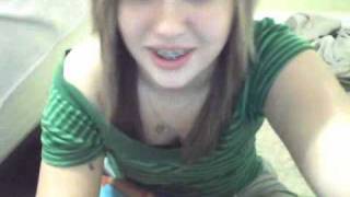 Capture 20110123 4