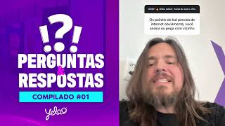 Tirando Dúvidas Sobre Mídia Indoor, Painel De Led E Como Começar No Mercado Ideia De Negócio