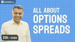 All About Option Spreads | FREE Workshop | Abid Hassan