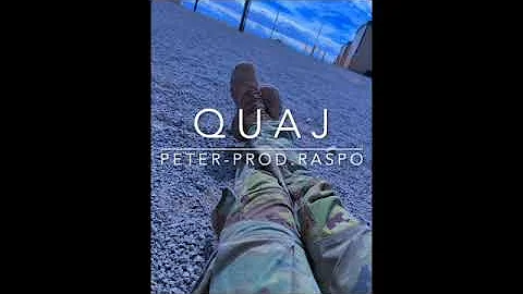 Quaj - Peter