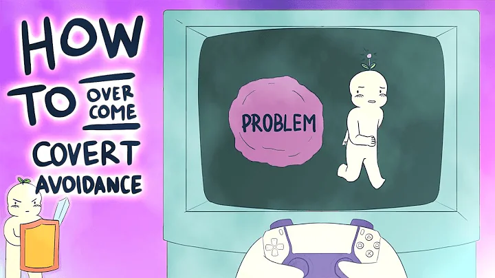 Do You feel EMPTY this might be Why!