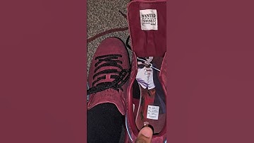 PUMA x ONE PIECE Suede Red-Haired Shanks Sneakers Unisex #shanks #akagaminoshanks #onepiece