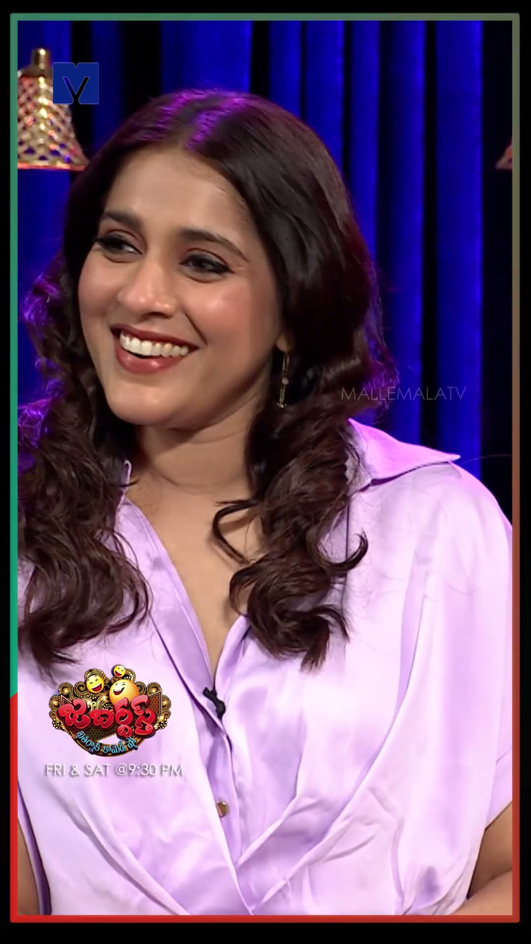#Shorts - Nookaraju \u0026 Ramesh Performance - Jabardasth - Sarada Sukravaram - 29th November 2024