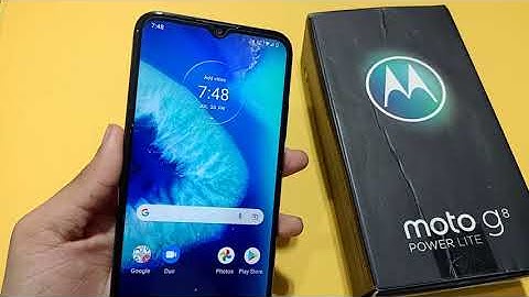 How to auto rotate screen in Moto g8 | screen auto rotate kaise kare | auto rotate screen setting