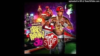 *sold* old gucci mane x zaytoven type beat (prod. cxldie   Prod.Lil Scream)