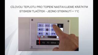 GO112 - ZZS JMK - NEZAVISLÉ NAFTOVÉ TOPENÍ