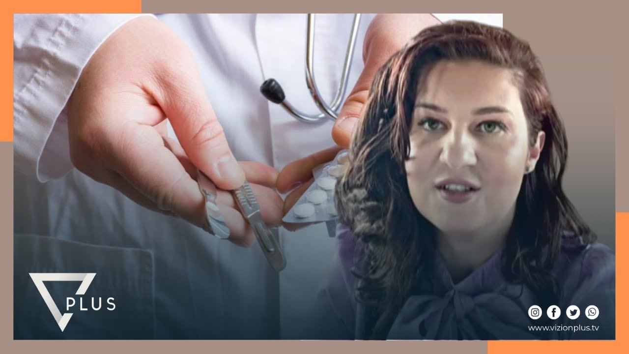 7pa5 - Abortet e përsëritura, shkaqet dhe trajtimi - Vizion Plus