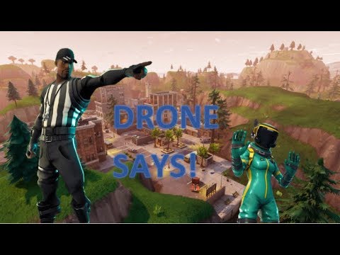 camera iphone 8 plus apk I played Drone says with my fans!!!